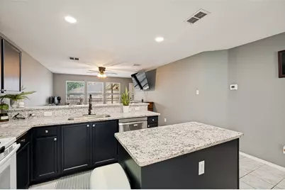 2224 Southway, Denton, TX 76207 - Photo 16