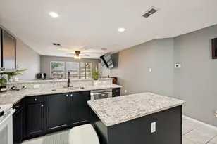 2224 Southway, Denton, TX 76207 - Photo 16