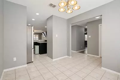 2224 Southway, Denton, TX 76207 - Photo 6