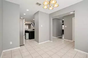 2224 Southway, Denton, TX 76207 - Photo 6