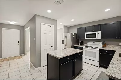 2224 Southway, Denton, TX 76207 - Photo 12