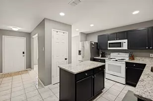2224 Southway, Denton, TX 76207 - Photo 12