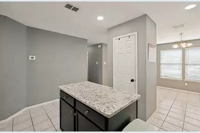 2224 Southway, Denton, TX 76207 - Photo 10