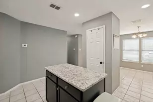 2224 Southway, Denton, TX 76207 - Photo 10