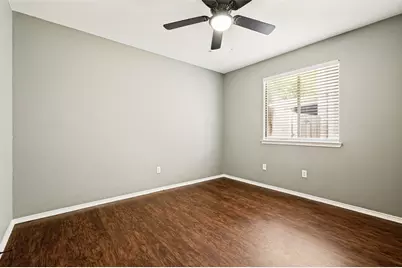 2224 Southway, Denton, TX 76207 - Photo 26