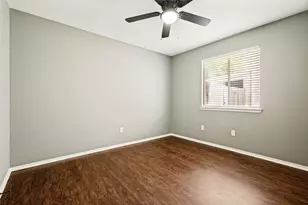2224 Southway, Denton, TX 76207 - Photo 26