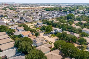 2224 Southway, Denton, TX 76207 - Photo 30