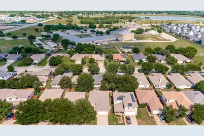 2224 Southway, Denton, TX 76207 - Photo 38