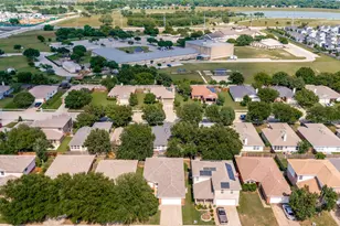 2224 Southway, Denton, TX 76207 - Photo 38