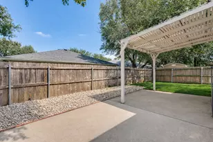 2224 Southway, Denton, TX 76207 - Photo 32