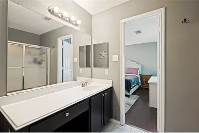 2224 Southway, Denton, TX 76207 - Photo 20