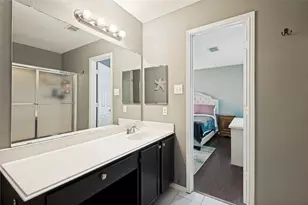 2224 Southway, Denton, TX 76207 - Photo 20