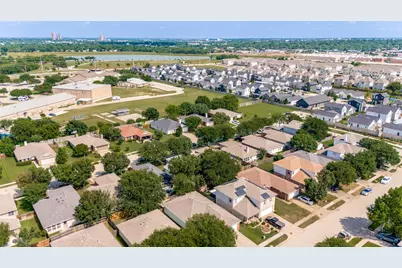 2224 Southway, Denton, TX 76207 - Photo 36