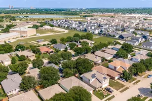 2224 Southway, Denton, TX 76207 - Photo 36