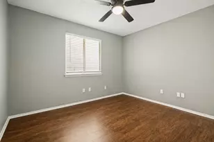 2224 Southway, Denton, TX 76207 - Photo 30