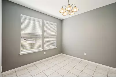 2224 Southway, Denton, TX 76207 - Photo 8