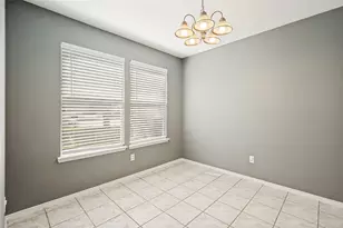 2224 Southway, Denton, TX 76207 - Photo 8