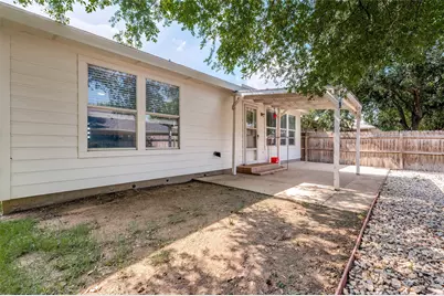 2224 Southway, Denton, TX 76207 - Photo 34