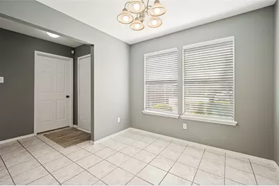 2224 Southway, Denton, TX 76207 - Photo 4