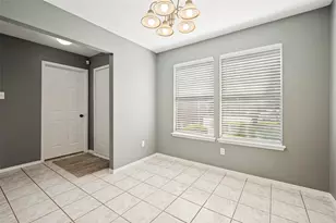 2224 Southway, Denton, TX 76207 - Photo 4