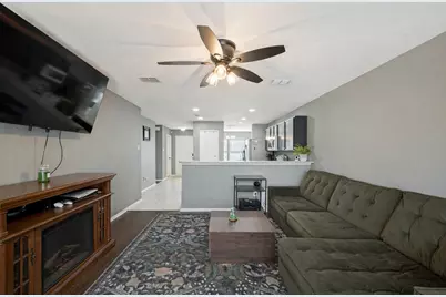 2224 Southway, Denton, TX 76207 - Photo 20