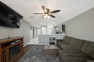 2224 Southway, Denton, TX 76207 - Photo 20