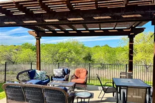 16117 Harper Rd, Prosper, TX 75078 - Photo 6