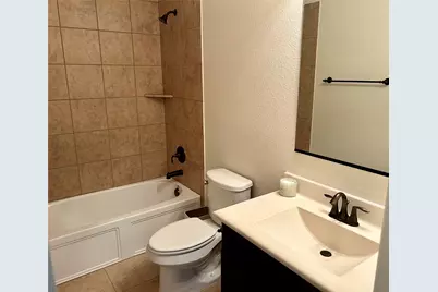16117 Harper Road, Prosper, TX 75078 - Photo 4