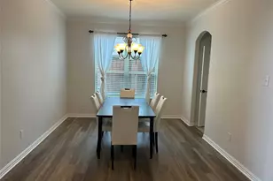 16117 Harper Rd, Prosper, TX 75078 - Photo 2