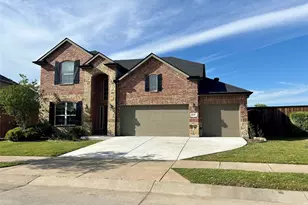 16117 Harper Rd, Prosper, TX 75078 - Photo 1