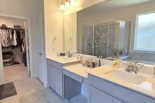 3812 Jan Camille Ct, Celina, TX 75009 - Photo 18