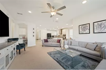 3812 Jan Camille Court, Celina, TX 75009 - Photo 6