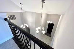 3812 Jan Camille Ct, Celina, TX 75009 - Photo 4
