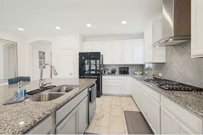 3812 Jan Camille Court, Celina, TX 75009 - Photo 10