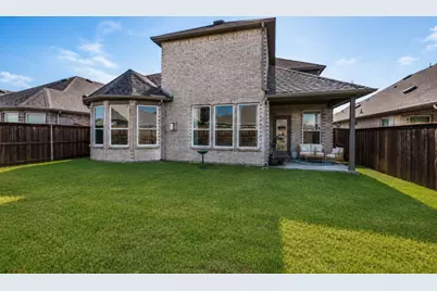 3812 Jan Camille Court, Celina, TX 75009 - Photo 24
