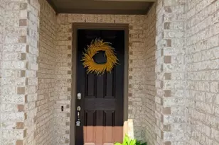 3812 Jan Camille Ct, Celina, TX 75009 - Photo 2