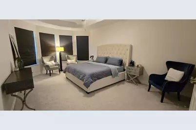 3812 Jan Camille Court, Celina, TX 75009 - Photo 16