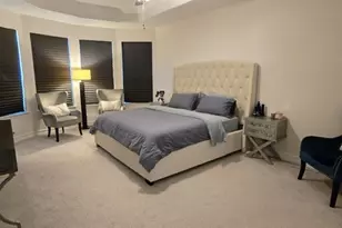 3812 Jan Camille Ct, Celina, TX 75009 - Photo 16