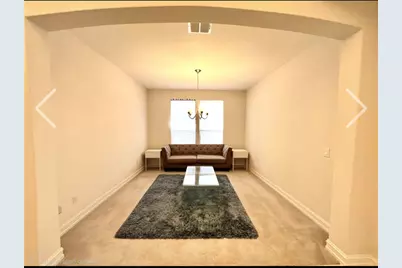 3812 Jan Camille Court, Celina, TX 75009 - Photo 8