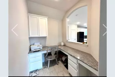 3812 Jan Camille Court, Celina, TX 75009 - Photo 14