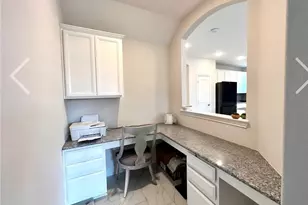 3812 Jan Camille Ct, Celina, TX 75009 - Photo 14