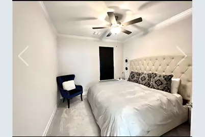3812 Jan Camille Court, Celina, TX 75009 - Photo 20