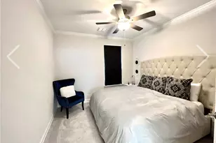 3812 Jan Camille Ct, Celina, TX 75009 - Photo 20