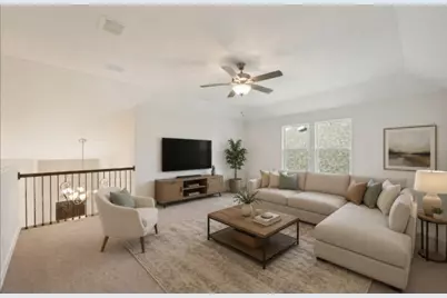 3812 Jan Camille Court, Celina, TX 75009 - Photo 22