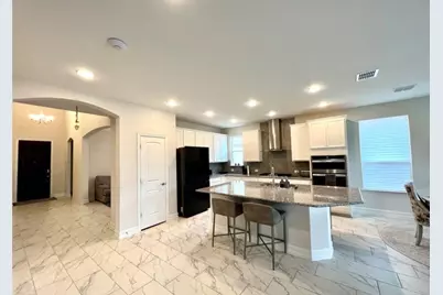 3812 Jan Camille Court, Celina, TX 75009 - Photo 10