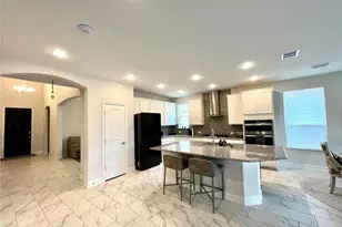 3812 Jan Camille Ct, Celina, TX 75009 - Photo 10