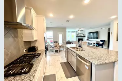 3812 Jan Camille Court, Celina, TX 75009 - Photo 12
