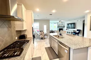 3812 Jan Camille Ct, Celina, TX 75009 - Photo 12