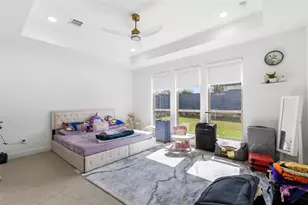 5101 Sailcloth St, Little Elm, TX 76227 - Photo 22