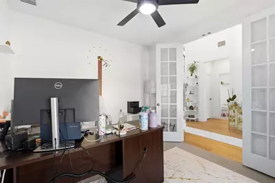 5101 Sailcloth Street, Little Elm, TX 76227 - Photo 26